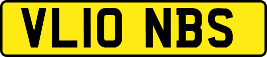 VL10NBS