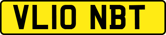 VL10NBT