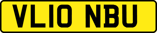 VL10NBU