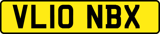 VL10NBX