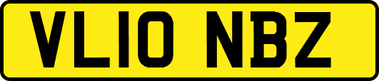 VL10NBZ