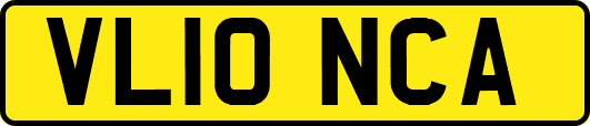 VL10NCA