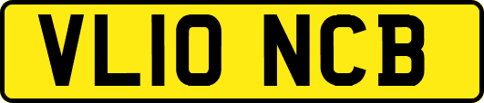 VL10NCB