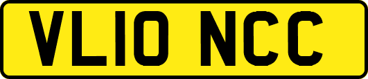 VL10NCC