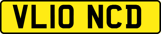VL10NCD