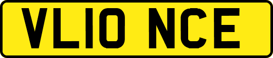 VL10NCE