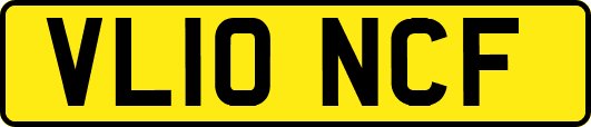 VL10NCF