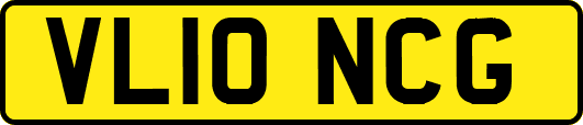VL10NCG