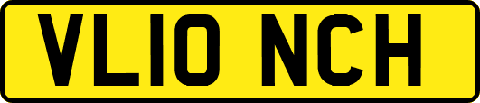 VL10NCH
