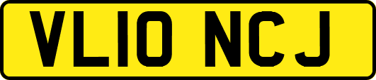 VL10NCJ