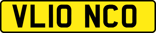 VL10NCO