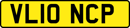 VL10NCP