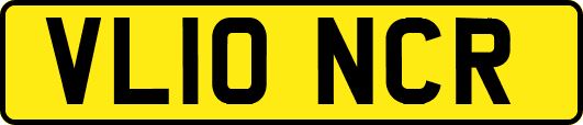 VL10NCR