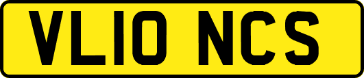 VL10NCS