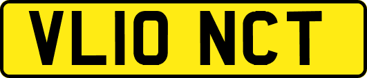 VL10NCT