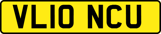 VL10NCU