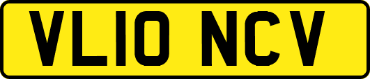 VL10NCV