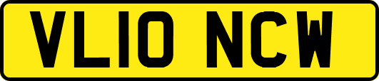 VL10NCW