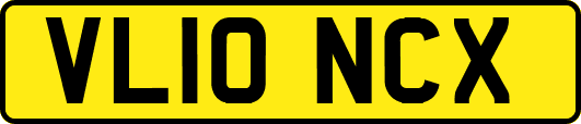 VL10NCX