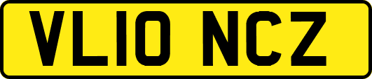 VL10NCZ