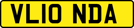 VL10NDA