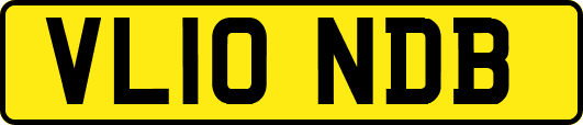 VL10NDB