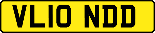 VL10NDD