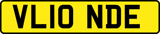 VL10NDE