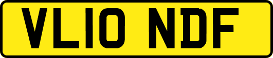 VL10NDF