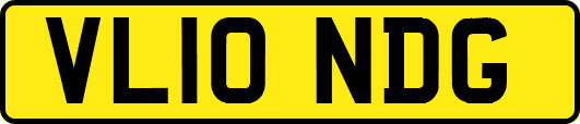 VL10NDG