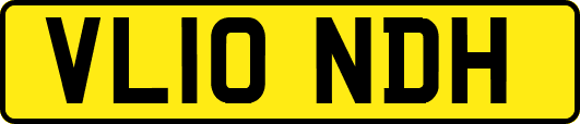 VL10NDH