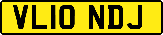 VL10NDJ