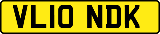 VL10NDK