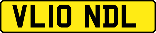 VL10NDL
