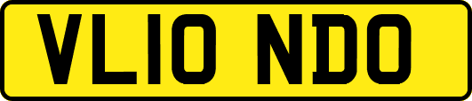 VL10NDO