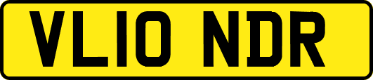 VL10NDR