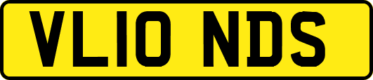 VL10NDS