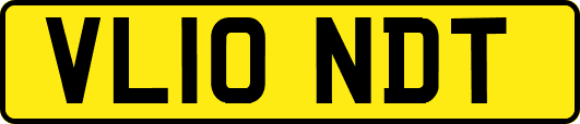 VL10NDT