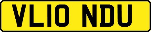 VL10NDU
