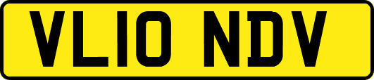 VL10NDV