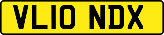 VL10NDX