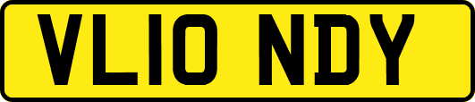 VL10NDY