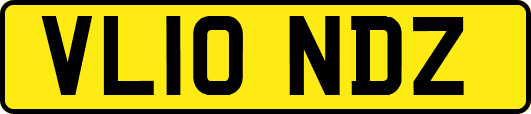 VL10NDZ