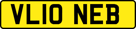 VL10NEB