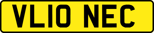 VL10NEC