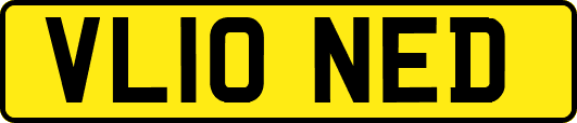 VL10NED