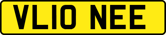 VL10NEE