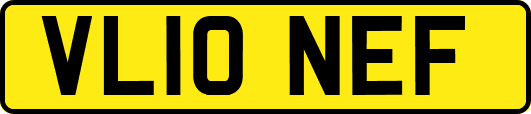 VL10NEF