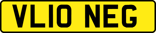 VL10NEG