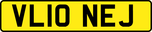 VL10NEJ